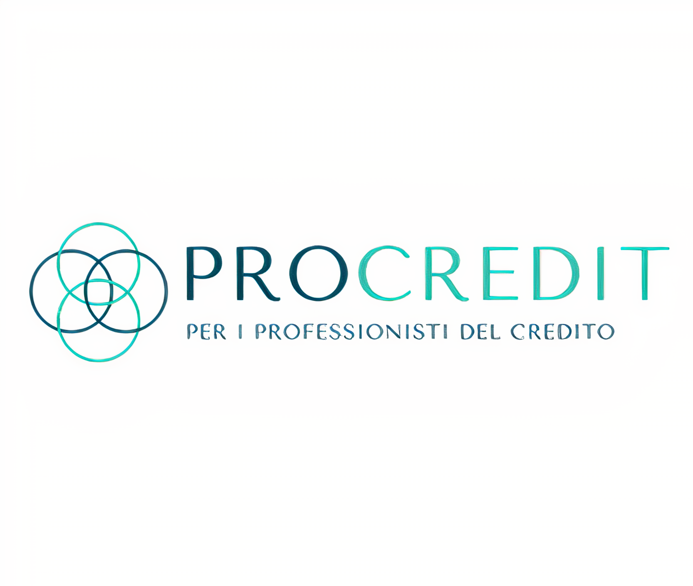 logo_procredit | Banca Privata Leasing